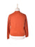 Nümph Sweater - L / Orange / Kvinde - SassyLAB Secondhand