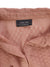 One Two Luxzuz Skjorte - 42 / Brun / Kvinde - SassyLAB Secondhand