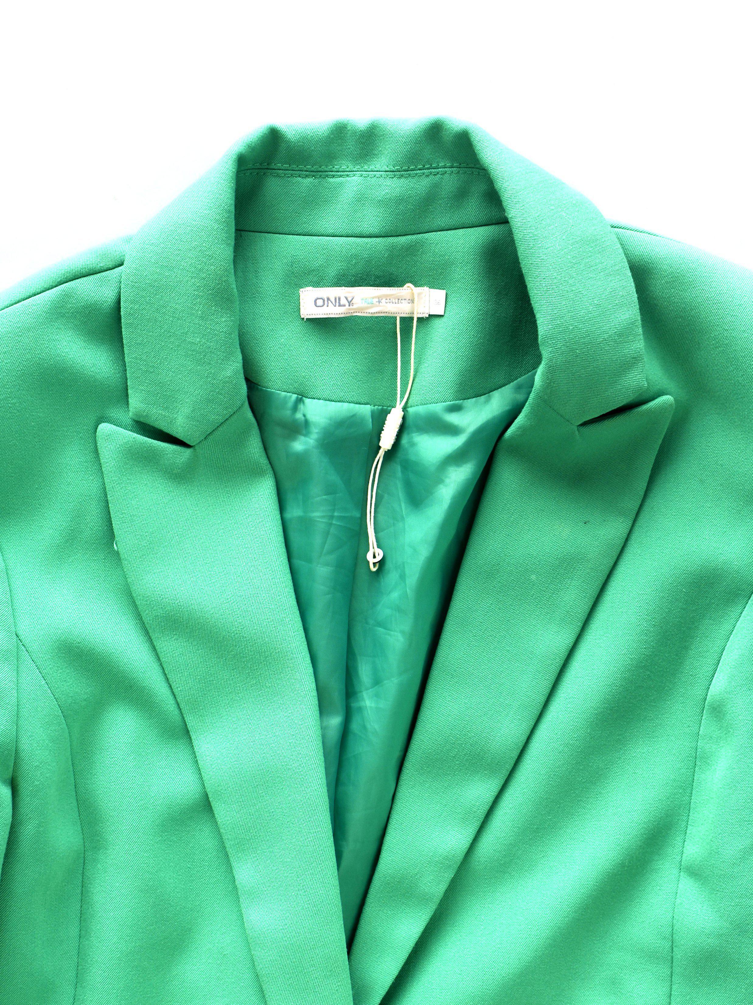 Blazer fra ONLY - SassyLAB Secondhand