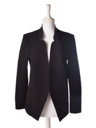 ONLY Blazer - M / Sort / Kvinde - SassyLAB Secondhand