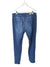 ONLY Carmakoma Jeans - 50 / Blå / Kvinde - SassyLAB Secondhand