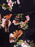ONLY Kimono - 36 / Sort / Kvinde - SassyLAB Secondhand