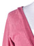 PatPat Bluse - M / Pink / Kvinde - SassyLAB Secondhand