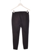 Paul Smith BLACK Bukser - 42 / Sort / Kvinde - SassyLAB Secondhand