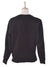 Paul Smith Sweatshirt - XL / Sort / Mand - SassyLAB Secondhand