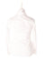 PBO Skjorte - 36 / Hvid / Kvinde - SassyLAB Secondhand