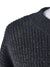 Peter Hahn Sweater - 36 / Glimmer / Kvinde - SassyLAB Secondhand