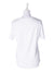 Peter Hahn T-Shirt - 40 / Hvid / Kvinde - SassyLAB Secondhand