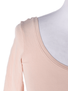 Pieces Bluse - One Size / Pink / Kvinde - SassyLAB Secondhand