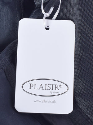 Plasir Sports BH - 105D / Sort / Kvinde - SassyLAB Secondhand