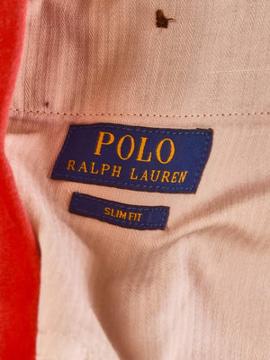 Bukser fra POLO By Ralph Lauren - SassyLAB Secondhand