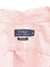 Polo Ralph Lauren Skjorte - M / Pink / Kvinde - SassyLAB Secondhand