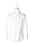Polo Ralph Lauren Skjorte - S / Hvid / Mand - SassyLAB Secondhand
