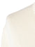 Polo Ralph Lauren Sweater - L / Hvid / Mand - SassyLAB Secondhand