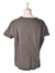 Polo Ralph Lauren T-Shirt - XXL / Grå / Mand - SassyLAB Secondhand