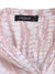 Prepair Skjorte - M / Pink / Kvinde - SassyLAB Secondhand