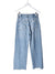Pull&Bear Jeans - 34 / Blå / Kvinde - SassyLAB Secondhand