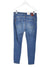 Pulz Jeans - 31/30 / Blå / Kvinde - SassyLAB Secondhand