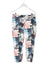 Pulz Jeans Bukser - 34 / Multifarvet / Kvinde - SassyLAB Secondhand