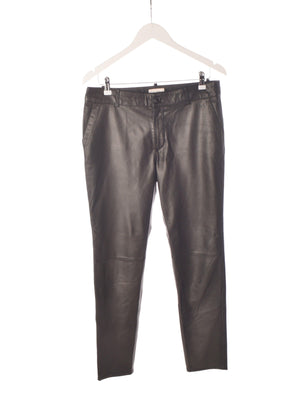 Bukser fra Pulz Jeans - SassyLAB Secondhand