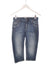 Pulz Jeans Jeans - 29 / Blå / Kvinde - SassyLAB Secondhand
