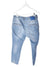 Pulz Jeans Jeans - 32 / Blå / Kvinde - SassyLAB Secondhand