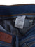 Pulz Jeans Jeans - W30 L32 / Blå / Kvinde - SassyLAB Secondhand