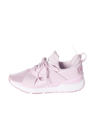 Puma Sneakers - 37 / Pink / Kvinde - SassyLAB Secondhand