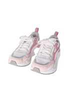 Puma Sneakers - 37 / Pink / Kvinde - SassyLAB Secondhand