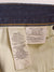Ralph Lauren Jeans - 30/32 / Blå / Mand - SassyLAB Secondhand