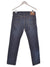 Ralph Lauren Jeans - 30/32 / Blå / Mand - SassyLAB Secondhand