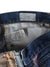 Ralph Lauren Jeans - W32 L32 / Blå / Mand - SassyLAB Secondhand