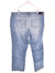 Ralph Lauren Jeans - XXXL / Blå / Kvinde - SassyLAB Secondhand