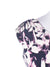 Ralph Lauren Kjole - 44 / Pink / Kvinde - SassyLAB Secondhand