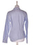 Ralph Lauren Skjorte - 12 / Blå / Kvinde - SassyLAB Secondhand