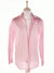 Ralph Lauren Skjorte - 34 / Pink / Mand - SassyLAB Secondhand