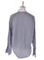 Ralph Lauren Skjorte - 46 / Blå / Mand - SassyLAB Secondhand