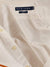 Ralph Lauren Skjorte - L / Hvid / Kvinde - SassyLAB Secondhand