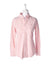 Ralph Lauren Skjorte - M / Pink / Kvinde - SassyLAB Secondhand