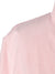 Ralph Lauren Skjorte - M / Pink / Kvinde - SassyLAB Secondhand