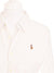 Ralph Lauren Skjorte - S / Hvid / Kvinde - SassyLAB Secondhand