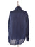 Ralph Lauren Skjorte - XL / Blå / Kvinde - SassyLAB Secondhand