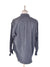 Ralph Lauren Skjorte - XL / Blå / Mand - SassyLAB Secondhand