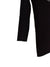 Ralph Lauren Sweater - L / Sort / Kvinde - SassyLAB Secondhand