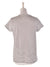 Ralph Lauren T-Shirt - L / Hvid / Kvinde - SassyLAB Secondhand