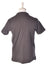 Ralph Lauren T-Shirt - S / Grå / Mand - SassyLAB Secondhand