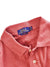 Ralph Lauren T-Shirt - S / Koral / Unisex - SassyLAB Secondhand