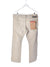 Replay Jeans - W34 L30 / Beige / Unisex - SassyLAB Secondhand