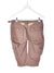 Robin's Jeans Shorts - 30 / Brun / Kvinde - SassyLAB Secondhand