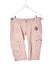 Robin's Jeans Shorts - 31 / Rosa / Kvinde - SassyLAB Secondhand